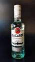 BACARDI