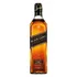 BLACK LABEL