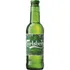 CARLSBERG