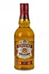CHIVAS