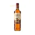 FAMOUS GROUSE