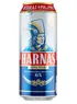 HARNAS