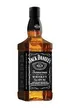 Jack D