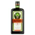 JAGER