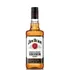 Jim Beam
