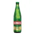 LOMZA