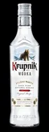 KRUPNIK