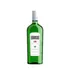 LUBUSKI GIN