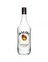 MALIBU