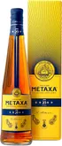 METAXA