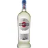 MARTINI