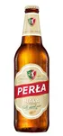 PERLA