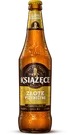 Pszeniczne