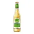 SOMERSBY