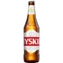 TYSKIE