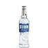 ZUBR WODKA