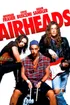 Airheads