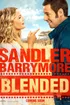 Blended