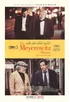 The Meyerowitz Stories (New And Selected)