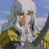 Griffith