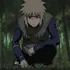 Minato Namikaze