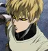 Genos