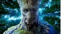 Locked In Groot