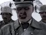 Colonnello Herzog DEAD SNOW