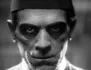 Imhotep LA MUMMIA