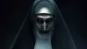 Valak THE NUN