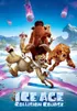 Ice Age 5