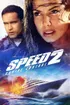 Speed 2