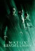 The Matrix 3