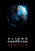 AVP 2