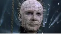 Hellraiser