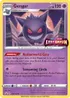 Gengar SWSH241