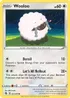 Wooloo 221 264