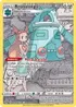 Bronzong TG11 TG30