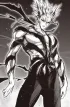 Garou (Spiral)