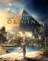 Assassin’s Creed Origins