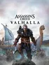 Assassin’s Creed Valhalla