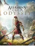 Assassin's Creed Odyssey