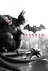 Batman: Arkham City