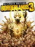 Borderlands 3