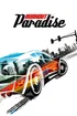 Burnout Paradise