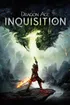 Dragon Age: Inquisition