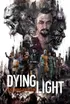 Dying Light