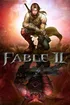 Fable II