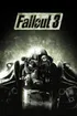 Fallout 3