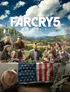 Far Cry 5